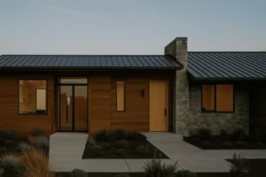 Energy Efficiency by Design - How Smart Planning Saves You Thousands